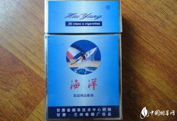 现在买进口香烟安全吗(进口的香烟有没有新冠)-低价香烟网