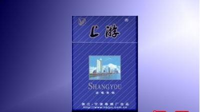关于爆珠香烟的科技含量，可以从以下几个方面来分析，-低价香烟网