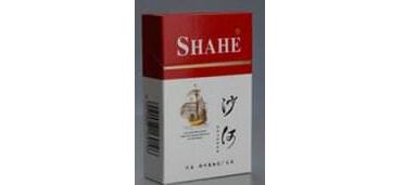 鼎峰云霄香烟(云霄香烟价格查询)|低价香烟网