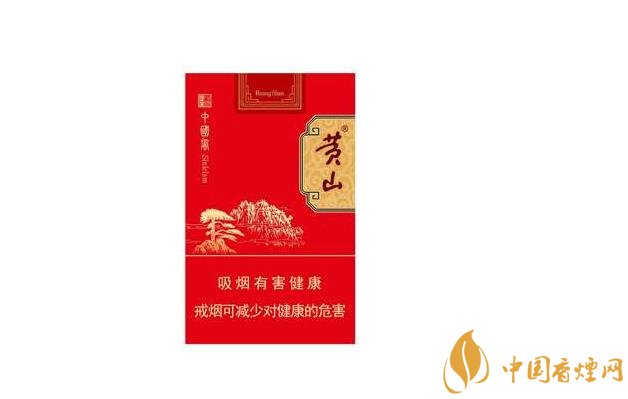 555牌进口香烟_进口的555香烟多少钱一条