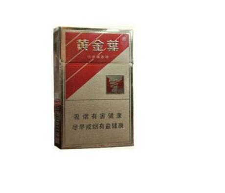 爆珠香烟科技含量高吗知乎(爆珠烟 知乎)|低价香烟网