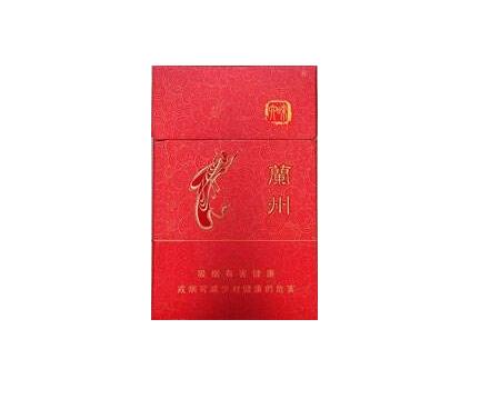中国进口香烟的公司_中国进口香烟的公司有哪些-低价香烟网
