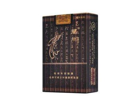 户外烟囱怎么搭建的|室外烟囱-低价香烟网
