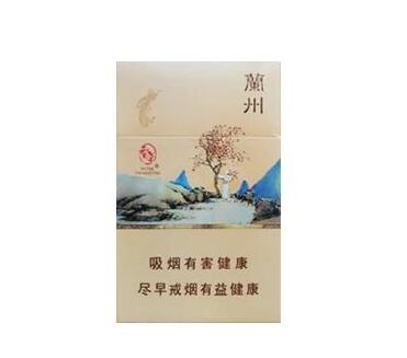 10元白猫香烟好抽吗【白猫香烟是什么地方产的】|低价香烟网