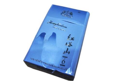 3元BANKER香烟批发【3元香烟批发货到付款】