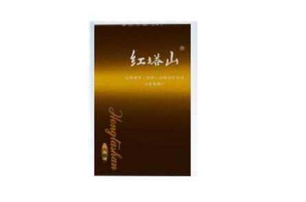 批发香烟群-批发香烟货源