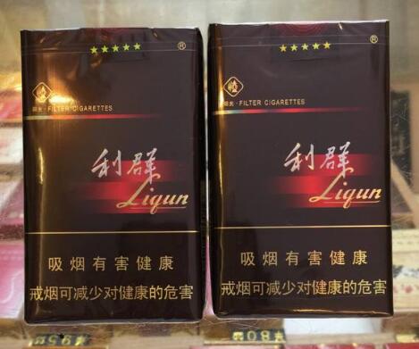免税台菸(台烟)香烟货源(台湾免税香烟)