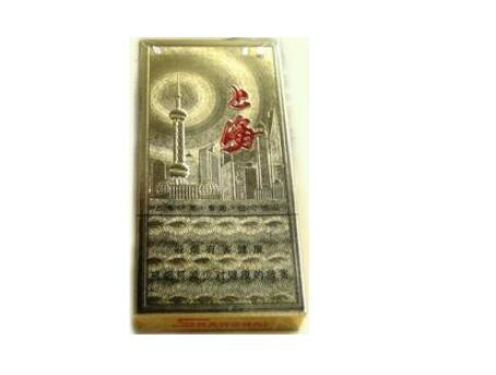如何成功开设一家香烟批发超市店，全方位攻略解析