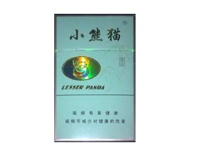 揭秘4元苏烟香烟进货渠道，低成本高利润的奥秘所在|