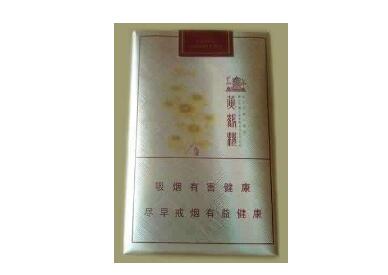 玉溪高档香烟收藏热潮，揭秘玉溪高档香烟收购市场