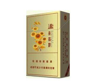 香烟批发网(大重九99香烟价格表图)|低价香烟网