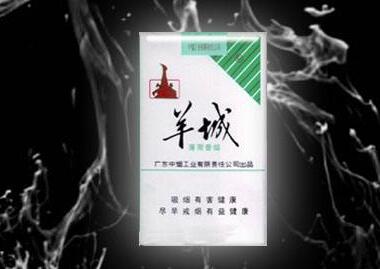 蓝莓爆珠香烟难吸吗【蓝莓爆珠烟多少钱一包】|低价香烟网