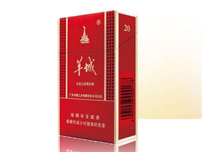 云霄做的黄鹤楼香烟-黄鹤楼云顶烟