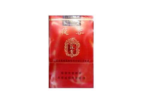 保定哪里有外烟卖【保定烟具批发市场在哪】|低价香烟网