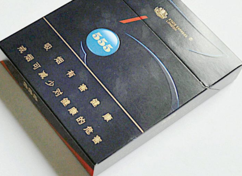 云霄香烟5588，品味非凡，传承经典的中国烟韵之旅
