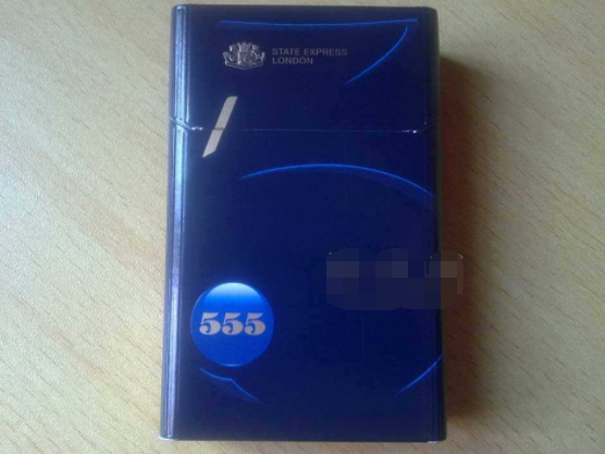 越代龙力香烟价格揭秘，品质与价格的完美平衡-