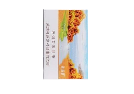 免税石狮香烟_免税石狮香烟多少钱-低价香烟网