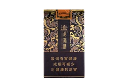 我国禁止外烟销售吗-中国禁止烟草会有什么后果