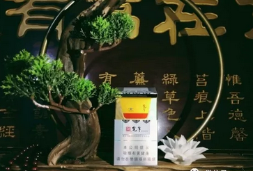 8元红梅红香烟批发渠道(红梅香烟厂家批发)