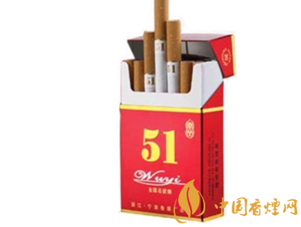 6元光明香烟批发|6元光明香烟批发价多少|香烟价格网