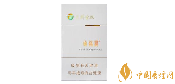 便宜真龙香烟批发_真龙香烟进货价