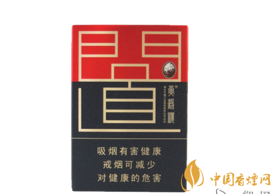 西安高端香烟批发市场解析，品味非凡，尽在指尖烟云|低价香烟网