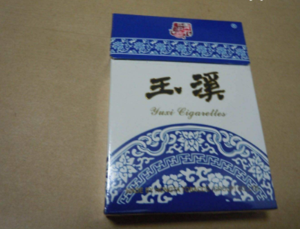 云霄香烟什么时候取缔的-云霄香烟百度百科-低价香烟网