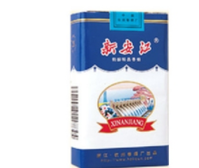 高档豪华香烟包装【包装豪华的烟】