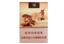 5到10元北京香烟进货渠道(北京香烟购买)