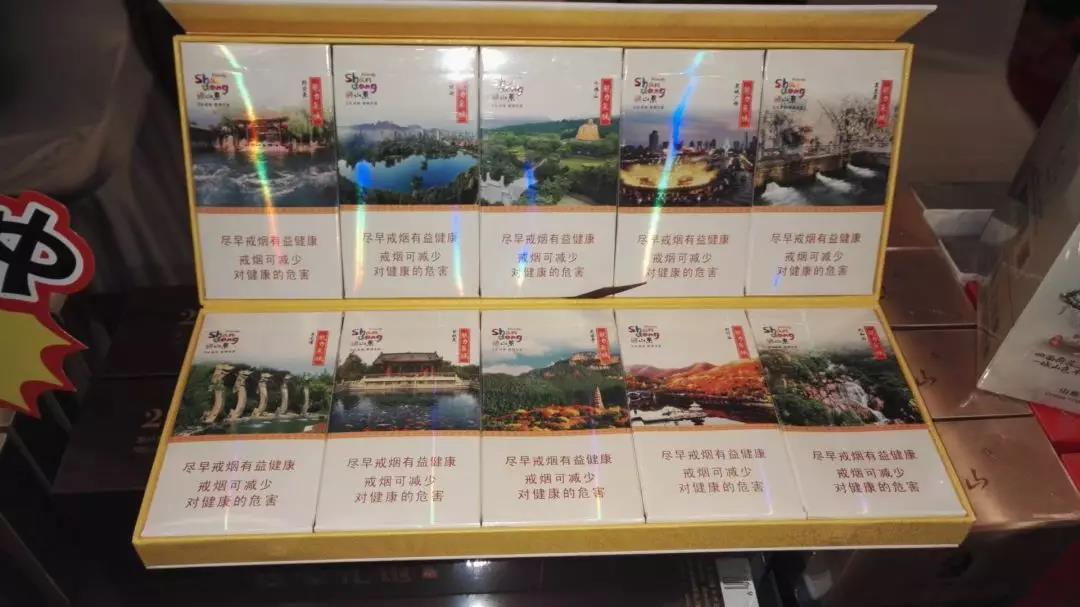 合肥高档香烟被盗事件，警方全力追查，市民呼吁共同守护财产安全|低价香烟网
