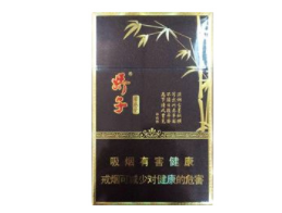 云霄做的黄鹤楼香烟(云霄做的黄鹤楼香烟叫什么)-