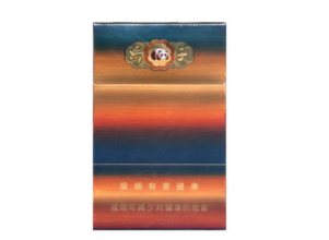 香港进口香烟双喜，品味东方经典，探寻烟香背后的传奇故事-低价香烟网
