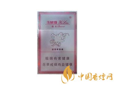 怎么开香烟批发超市店(开香烟批发需要什么手续)|低价香烟网