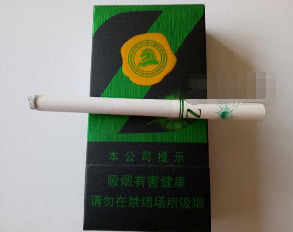 寻香之旅，揭秘哪里卖进口香烟种类最丰富？
