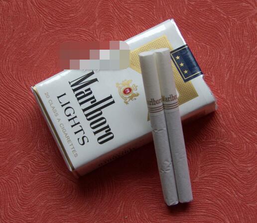 香烟批发(香烟批发网)-低价香烟网