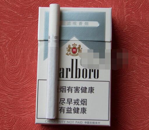 进口香烟购买渠道【进口烟在哪里拿货】