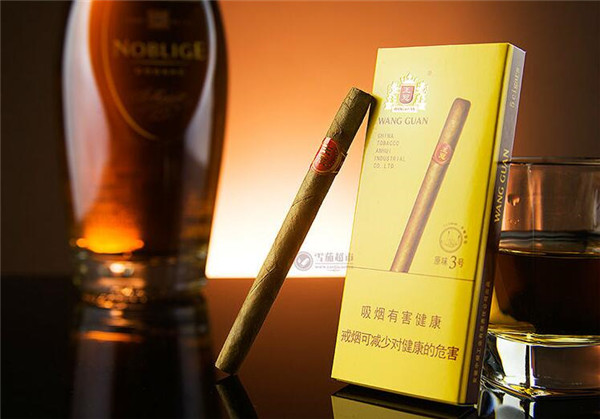 便宜帝豪香烟多少钱一盒？揭秘市场行情与购买指南-