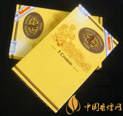 越南代工兰州香烟批发渠道(越南香烟代工厂)