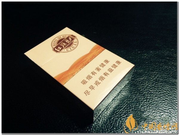 正品FORMOSA(福尔莫沙)香烟一手货源_福尔莫沙香烟:价格表