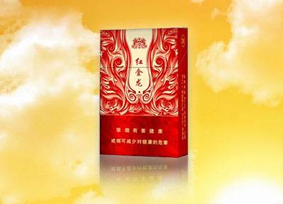 便宜娇子香烟批发渠道(便宜娇子香烟多少钱一包)-
