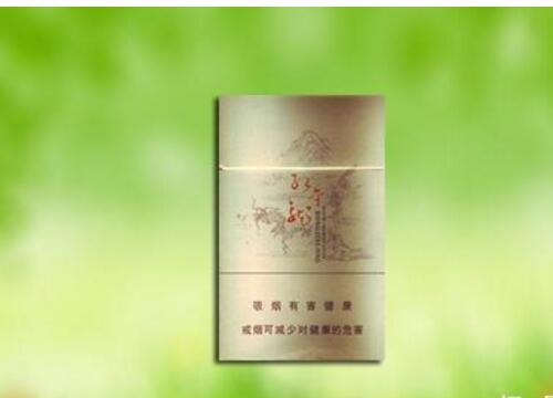海口进口香烟店铺推荐【海口买烟品种最多的地方】-香烟热点网