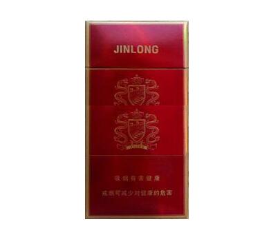 越南代工小南海香烟多少钱一盒【小南海香烟为什么买不到】