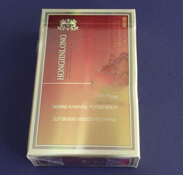 进口香烟郑州哪里有卖的【郑州卖进口烟的地方】|