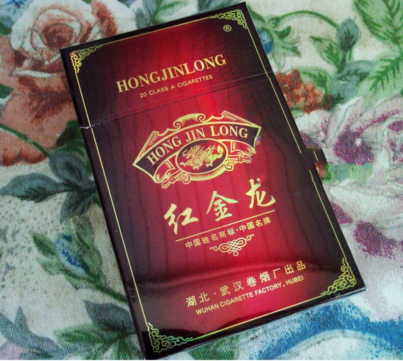 进口香烟关税_进口香烟关税是多少-低价香烟网