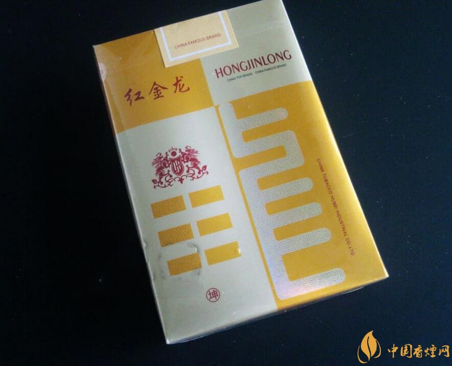 低价恒大香烟【恒大香烟什么价位】-