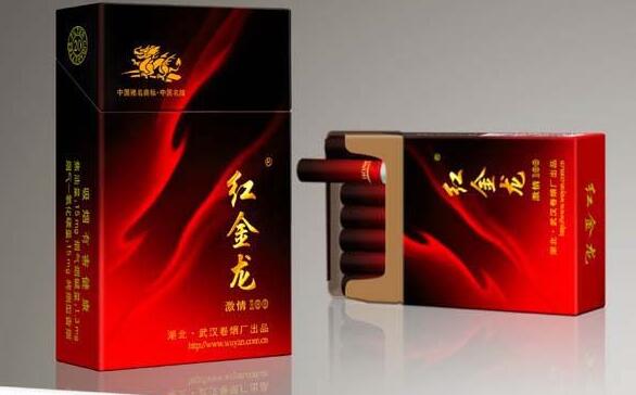 越南代工香烟|越南代工香烟是真假|低价香烟网