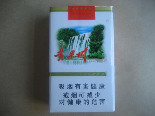 进口香烟全国发货吗知乎|进口烟都是在哪里买的