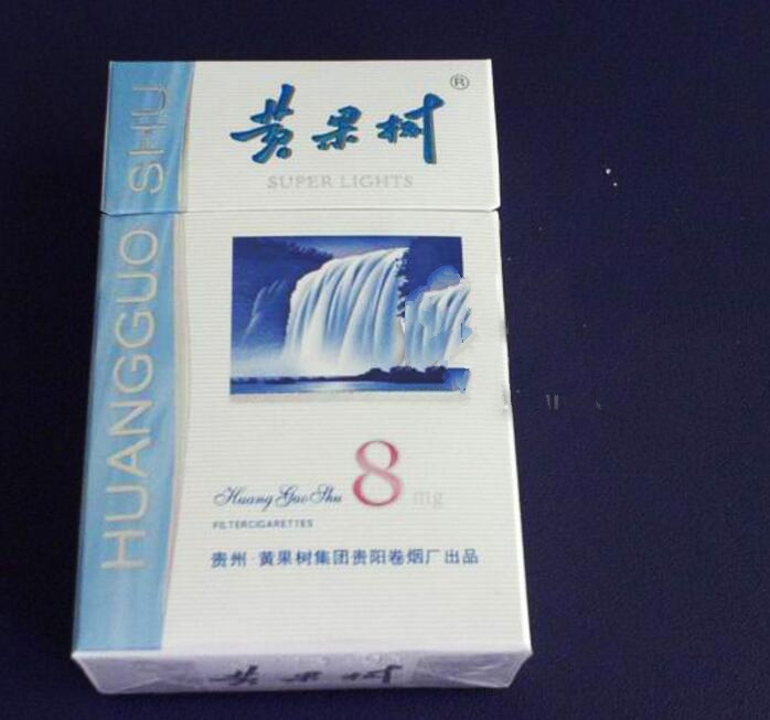 正品羊城香烟价格揭秘，品质生活，价格几何？|低价香烟网