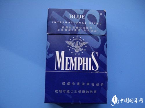 云霄香烟为什么不取缔|云霄香烟为什么不取缔中国烟草-低价香烟网