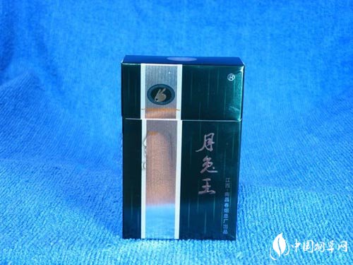 越南代工万宝路(国产)香烟进货渠道(越南忠告版万宝路)|香烟热点网